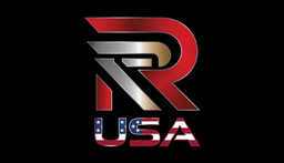 Rescue Research USA logo
